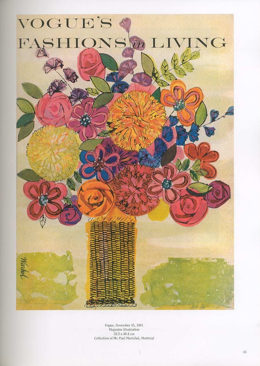 Andy Warhol: The Mechanical Art / Andy Warhol | 小宮山書店 Andy Warhol: The Mechanical Art / Andy Warhol | 小宮山書店