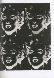 「Andy Warhol: The Mechanical Art / Andy Warhol」画像2