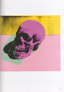 「Andy Warhol: The Mechanical Art / Andy Warhol」画像4