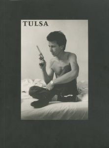 TULSA／ラリー・クラーク（TULSA／Larry Clark)のサムネール