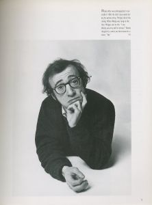 「HALSMAN AT WORK / Author: Philippe Halsman and Yvonne Halsman　Edit: Eric Himmel」画像2