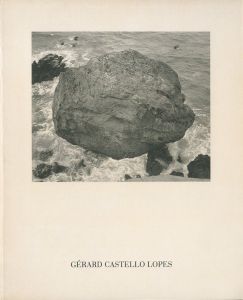 GERARD CASTELLO LOPES PHOTOGRAPHIEのサムネール