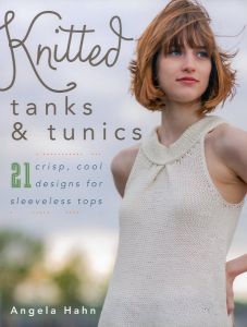 knitted tanks & tunicsのサムネール