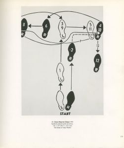 「ANDY WARHOL  A RETROSPECTIVE / Andy Warhol」画像5