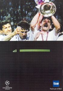 「Estadi FC Barcelona 26 May 1999 FINAL / Edit: UEFA'S PRESS」画像2
