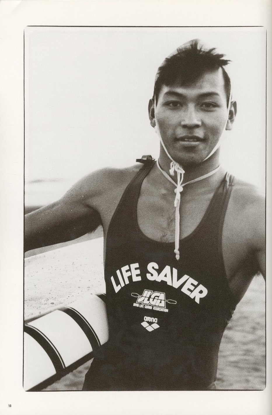 nishihama BIN Shirasaka アートブック