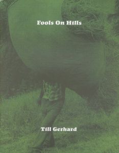 Fools on Hillsのサムネール