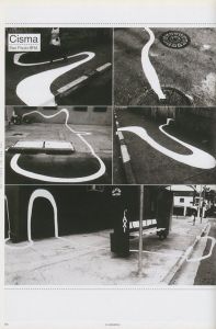「THE ART OF REBELLION WORLD STREET ART / Author: Christian Hundertmark（C 100）」画像4