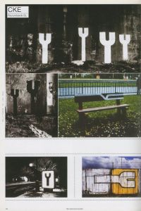 「THE ART OF REBELLION WORLD STREET ART / Author: Christian Hundertmark（C 100）」画像7