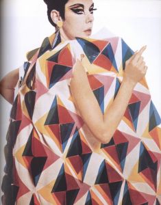 「VOGUE TWENTIETH CENTURY FASHION / Author: Linda Watson」画像1