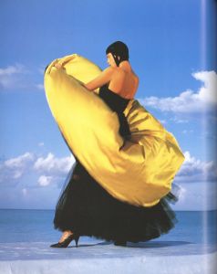 「VOGUE TWENTIETH CENTURY FASHION / Author: Linda Watson」画像5