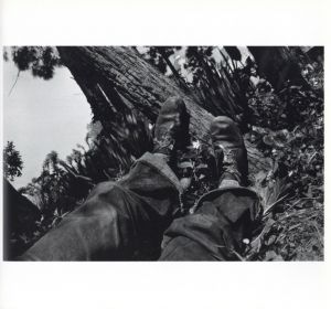 「EXILS Photographies de Josef Koudelka / Author: Josef Koudelka」画像1