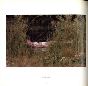 「Philip-Lorca diCorcia / Author: Philip-Lorca diCorcia　Essay: Peter Galassi」画像1