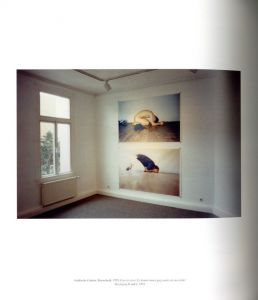 「Lighter / Author: Wolfgang Tillmans　Essay: Julie Ault, Daniel Birnbaum, Joachim Jäger」画像2