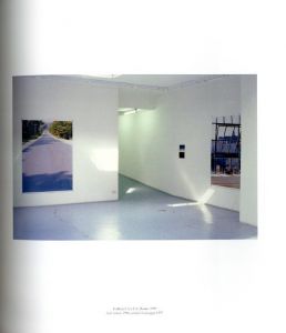 「Lighter / Author: Wolfgang Tillmans　Essay: Julie Ault, Daniel Birnbaum, Joachim Jäger」画像3