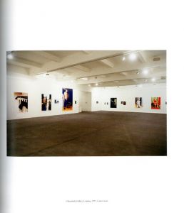 「Lighter / Author: Wolfgang Tillmans　Essay: Julie Ault, Daniel Birnbaum, Joachim Jäger」画像6