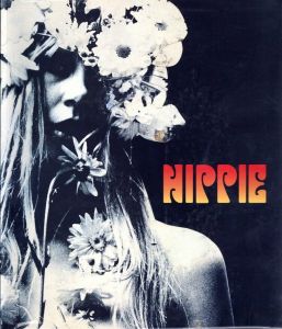 HIPPIEのサムネール