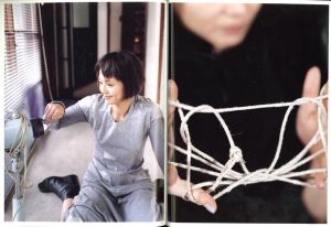 「SWITCH Vol.16 No.8 1998 10月号 ファッション特集：小泉今日子　『DAY DREAM RETRIEVER』 / 編：新井敏記」画像3