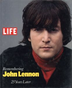 LIFE Remembering John Lennon 25 Years Laterのサムネール