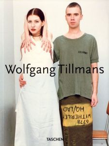 「Wolfgang Tillmans《 3 books set 》 / Wolfgang Tillmans」画像1