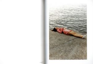 「Wolfgang Tillmans《 3 books set 》 / Wolfgang Tillmans」画像7