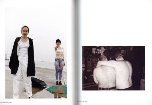 「Wolfgang Tillmans《 3 books set 》 / Wolfgang Tillmans」画像8