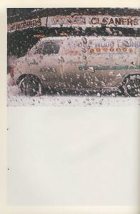 「FOIL vol.7　特集 アメリカ / 特集：テリー・リチャードソン、坂本龍一、大森克己、間部百合」画像6