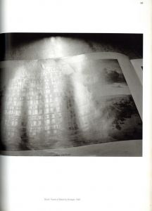 「ABELARDO MORELL AND THE CAMERA EYE / ABELARDO MORELL 」画像3