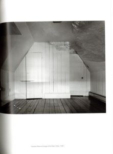 「ABELARDO MORELL AND THE CAMERA EYE / ABELARDO MORELL 」画像5