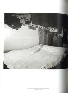 「ABELARDO MORELL AND THE CAMERA EYE / ABELARDO MORELL 」画像6