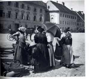 「Andre Kertesz: Sixty Years of Photography 1912-1972 / Andre Kertesz」画像1