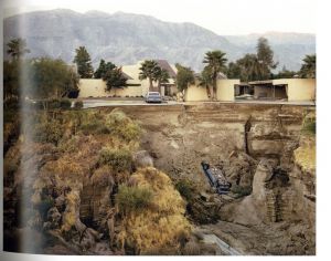 「AMERICAN PROSPECTS / Joel Sternfeld」画像1