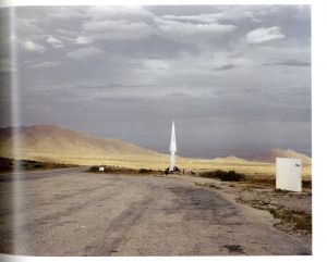 「AMERICAN PROSPECTS / Joel Sternfeld」画像3