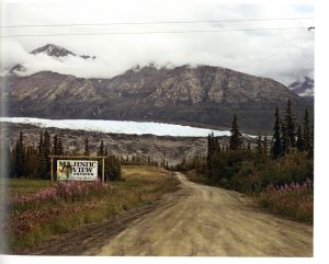 「AMERICAN PROSPECTS / Joel Sternfeld」画像6