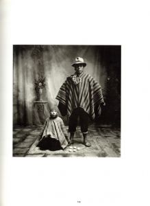 「Irving Penn: A Career in Photography / Author: Irving Penn」画像5