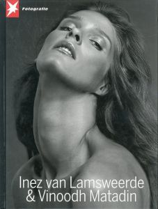 Fotografie Inez van Lamsweerde & Vinoodh Martadinのサムネール