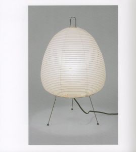 「Changing and Unchanging Things:  Noguchi and Hasegawa in Postwar / Isamu Noguchi, Saburo Hasegawa」画像6