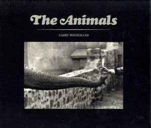 The Animalsのサムネール