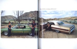 「Carl's cars  second issue / Unknown」画像1