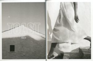 「KINFOLK Vol.16 / Edit: Nathan Williams」画像1