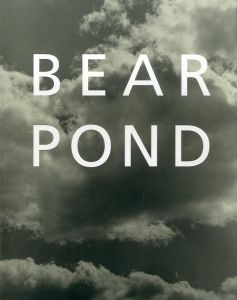 BEAR POND／ブルース・ウェーバー（BEAR POND／Bruce Weber)のサムネール