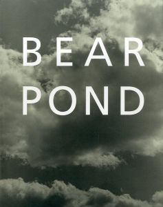 BEAR PONDのサムネール