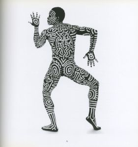 「The Keith Haring Show / Keith Haring」画像5