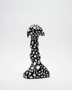 Untitled / KENSEI YABUNO