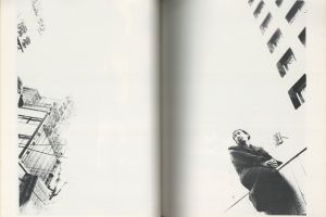 「デザイン　8月号 No.148 1971 / 発行：大下敦　編：奥田昭正」画像2