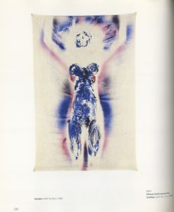 「Yven Klein / Author: Yven Klein」画像3