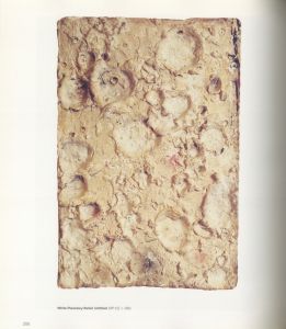 「Yven Klein / Author: Yven Klein」画像6