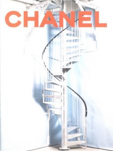 CHANEL CRUISE 2007-2008のサムネール