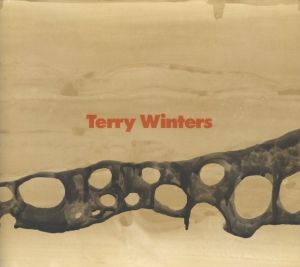 Terry Wintersのサムネール