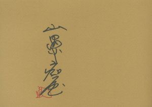 「山口晃 作品集 / 山口晃」画像2